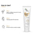 Fixderma Skincare Nigrifix Cream And Foobetik Foot Cream